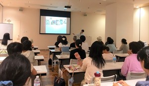 写真うつり3.jpg