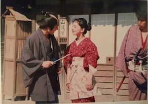 映画村1.jpg