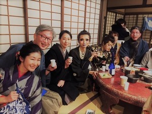 江戸酒場.JPG