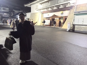 江戸酒場2.jpg