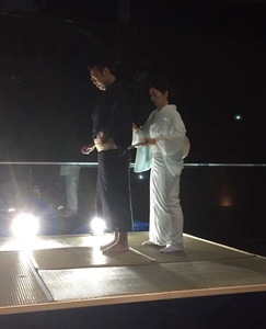 男浴衣6.jpg