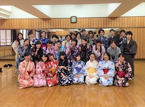 高校6.jpg
