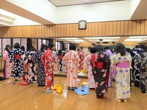 高校8.jpg