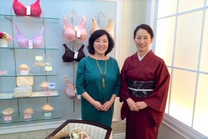 麻倉さん (3).jpg