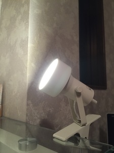 light.jpg